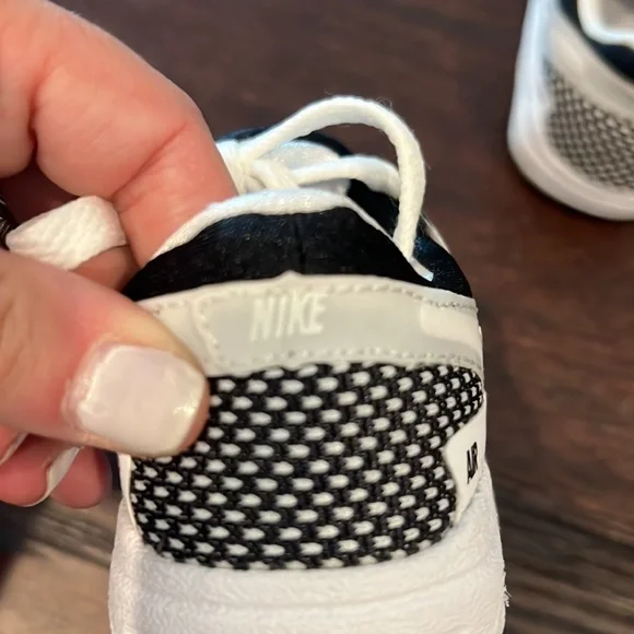 NWOT Nike air max - Picture 5 of 8